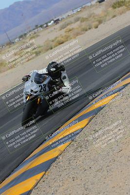 media/Mar-12-2023-SoCal Trackdays (Sun) [[d4c8249724]]/Turn 4 Inside (1040am)/